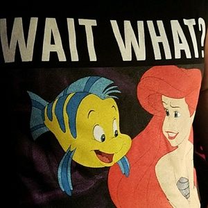 Meet your Posher, Marta